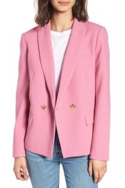 J. Crew Dover Blazer at Nordstrom Rack